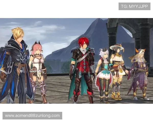 尊龙游戏娱乐场：多样化的游戏选择与优质的客户服务，打造极致娱乐体验