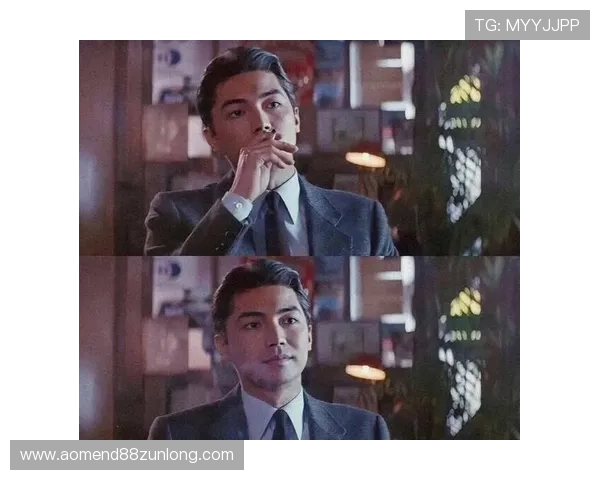 尊龙现金一下活动进行中，安全送38元等你来拿