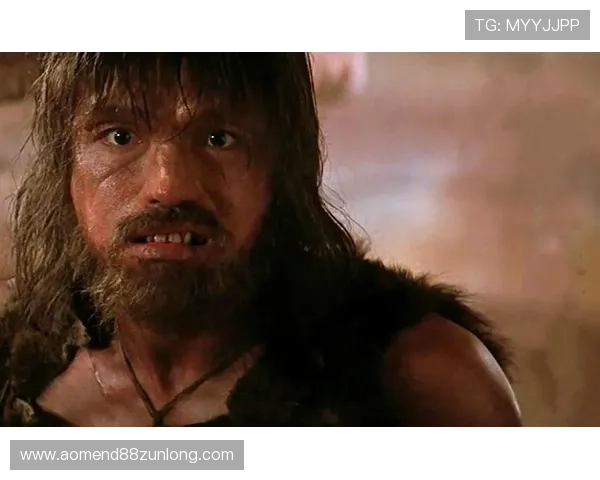 尊龙网站人生就是博：用智慧和勇气书写属于自己的人生传奇