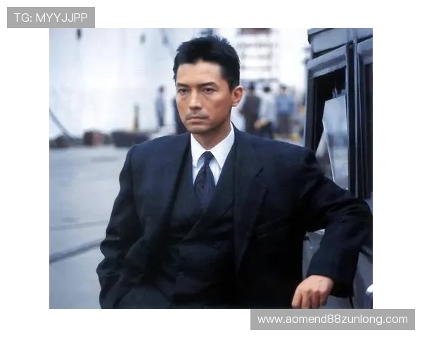 尊龙网址官网官方平台，安全可靠的尊龙娱乐体验尽在这里