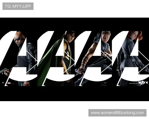 Z6尊龙真人游戏：安全可靠的真人游戏环境保障玩家权益