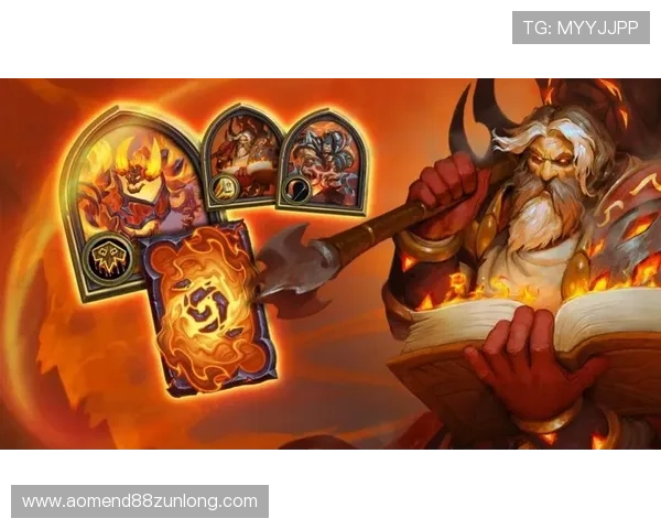 凯时线上网址下载最新版本，优化体验提升游戏流畅度的方法