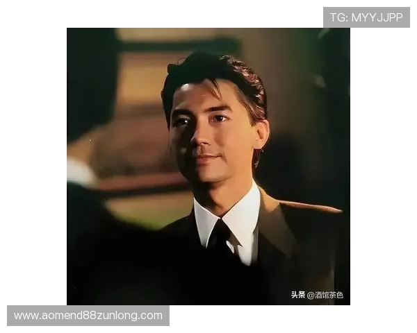 凯时尊龙人生就是博-客服:如何高效联系尊龙人生就是博平台的客户服务团队 凯时尊龙人生就是博-客服:如何高效联系尊龙人生就是博平台的客户服务团队