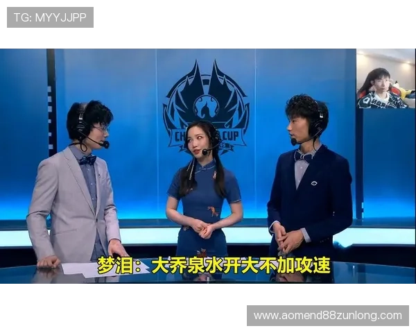 尊龙d88ag官方网站用户评价与口碑分析，真实玩家分享游戏体验与建议