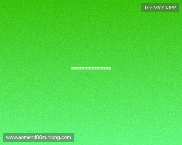 尊龙凯时平台入口：最新官方登录地址全攻略助你轻松进入