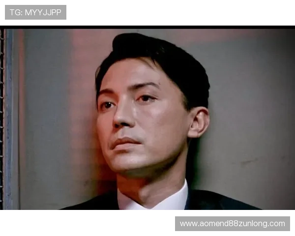 尊龙官方手机版：最新版本下载安装指南与使用技巧