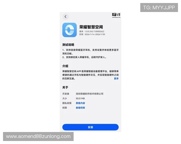 尊龙手机电子游戏：玩家必知的常见问题与解决方案