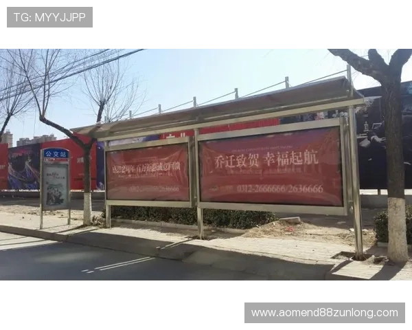 探索d88尊龙会员登录的安全性，确保您的信息和资金安全