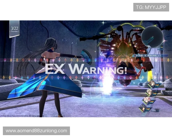 凯时安卓下载官方最新版，轻松畅玩多种精彩游戏体验