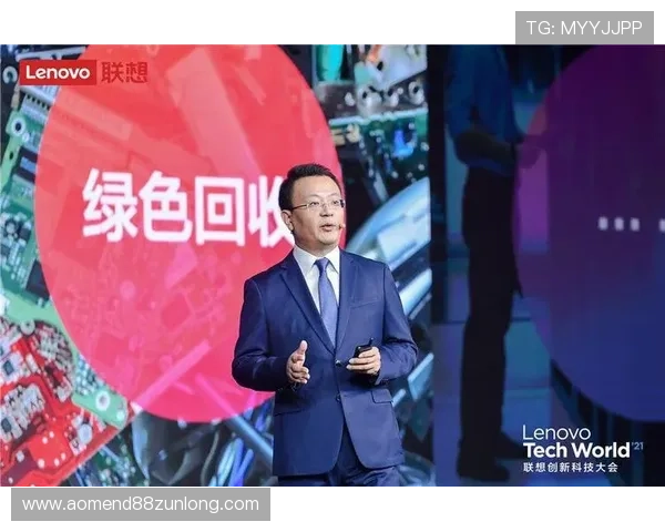 凯发真人平台安全可靠，保障玩家资金与信息安全的最佳选择