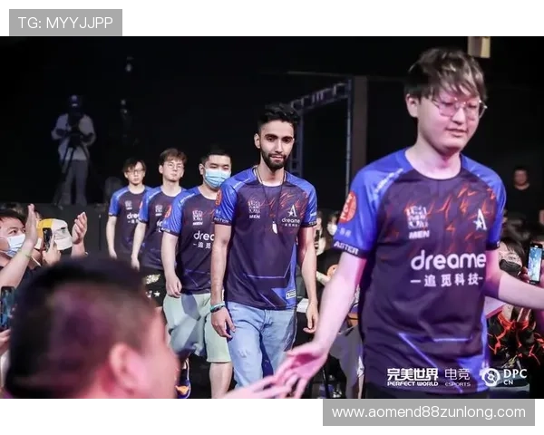 官方授权的MK体育官方版下载链接，确保正版安全无广告