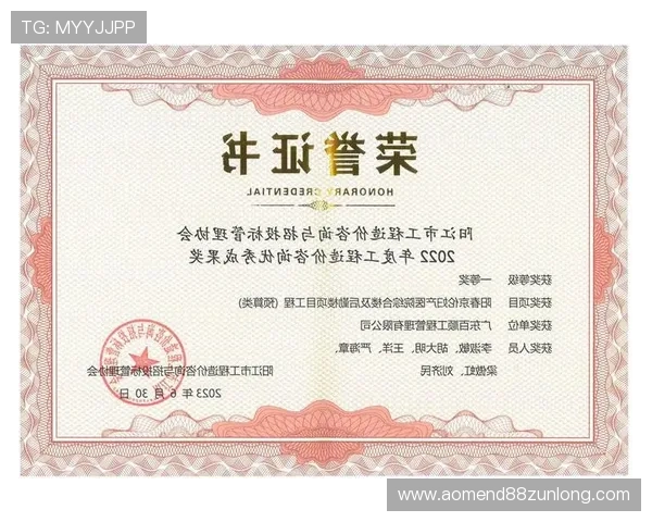 尊龙z6用户口碑反馈，真实体验分享助你全面了解这款热门车型