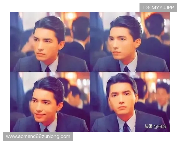 尊龙人生就是搏官网：如何在生活中勇敢追求梦想实现自我价值