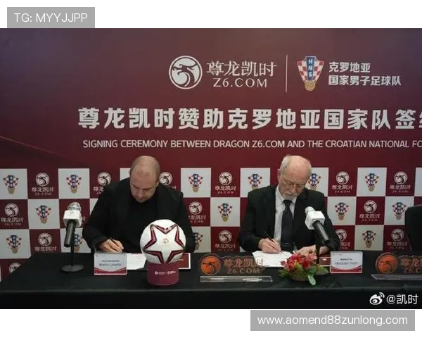 尊龙凯时 人生就是博：在不断变化的世界中找到属于自己的位置