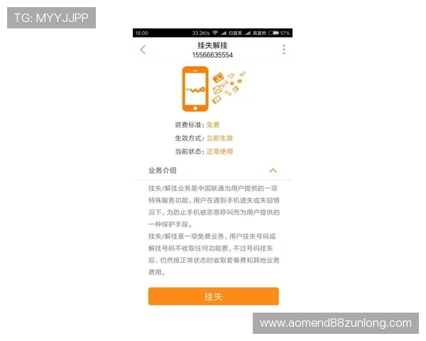 尊龙备用：应对账号突发情况的实用备用措施