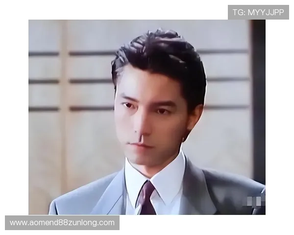 尊龙爱导航：尊龙爱导航的最新版本更新内容详解