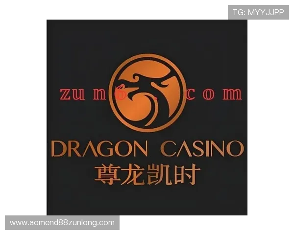 尊龙时凯人生下载官网下载安装过程中常见问题及解决方案 尊龙时凯人生下载官网下载安装过程中常见问题及解决方案