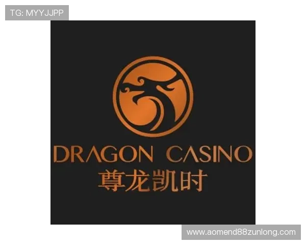 探索尊龙凯时手机网址，玩转手机娱乐新天地