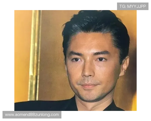 尊龙网娱乐：明星八卦与娱乐新闻每日更新，第一时间掌握娱乐圈热点