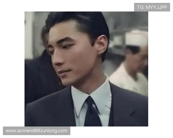 探索尊龙就是博旧版现金的玩法与技巧