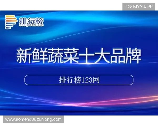 提升游戏乐趣的尊龙凯时手机版下载安装全方位指导，了解必备步骤