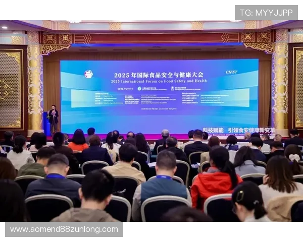 揭秘尊龙凯时备用平台背后的技术支持与服务