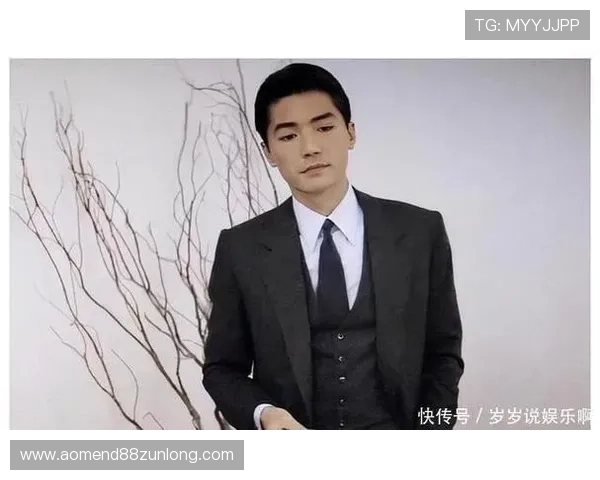 人生就是搏尊龙：如何在游戏中找到属于自己的荣耀与成就感