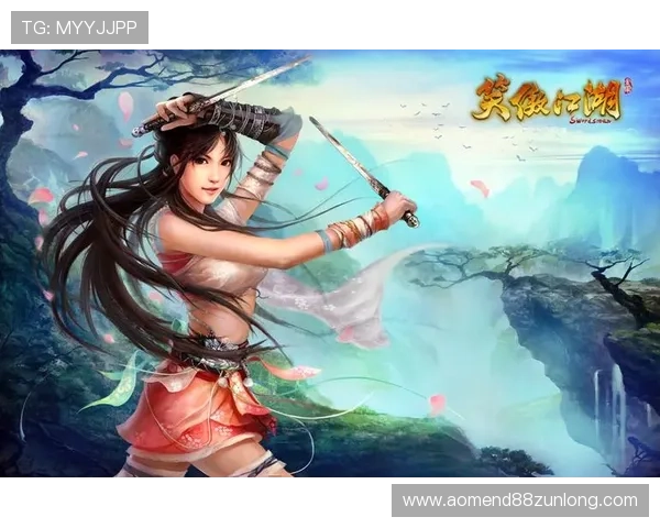 凯时旗舰厅注册平台安全可靠，快速便捷的游戏体验推荐