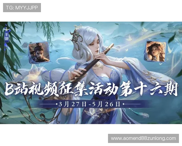 凯时KS游戏网址安全保障措施，确保玩家账号信息和资金安全的详细介绍