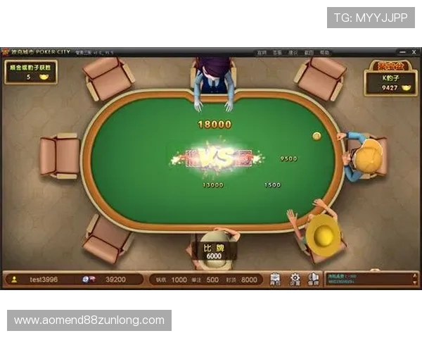 凯时安卓下载教程详解，轻松掌握游戏下载与安装步骤