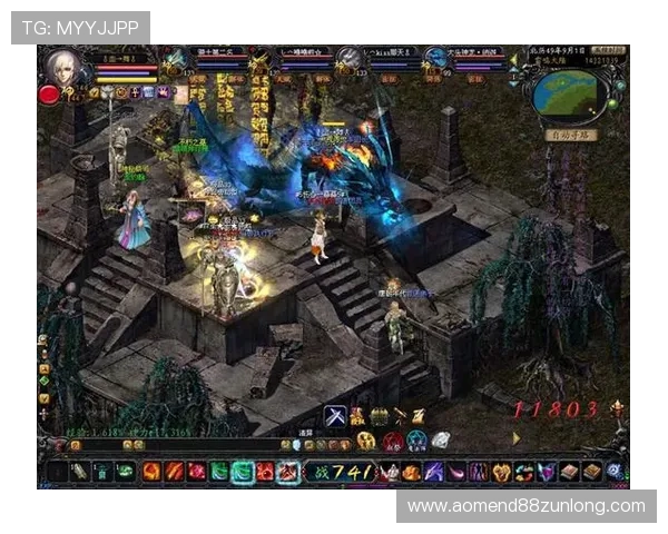 凯时线上网址下载最新版本，提供官方安全保障和完整游戏内容介绍