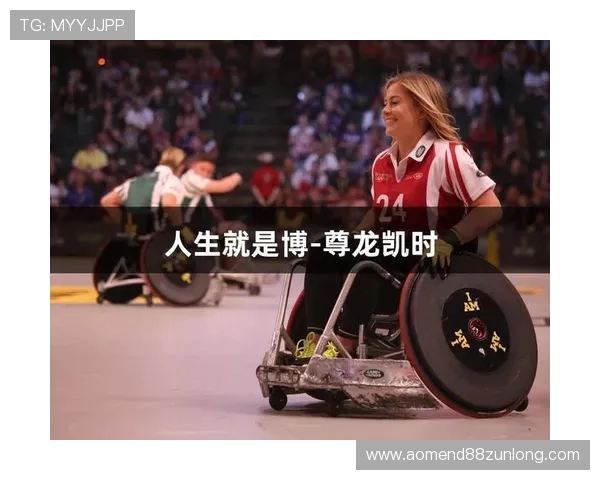 凯时尊龙人生就是博-评价：多维度剖析游戏的社交功能与社区互动效果