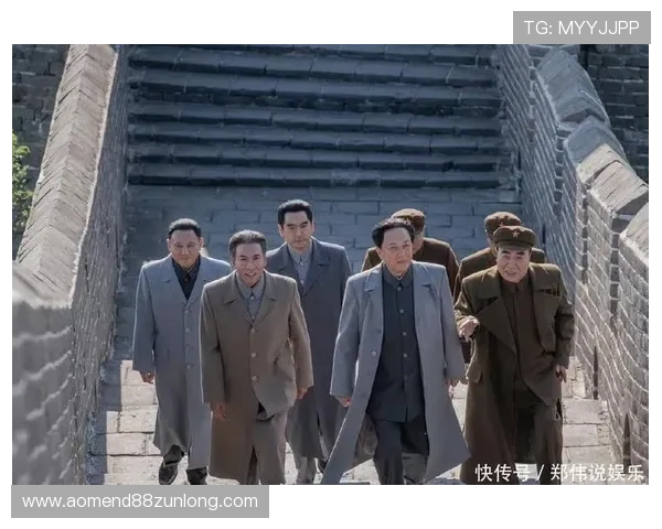 尊龙d88人生就是博：用游戏思维破解人生难题实现自我价值最大化