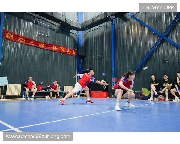 如何在Z6体育网站上快速找到你感兴趣的体育赛事信息