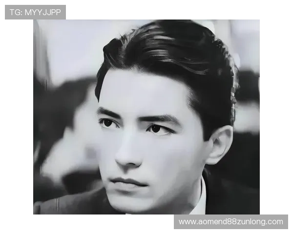 尊龙app人生就是博：结合游戏经验打造个人品牌实现人生多重突破