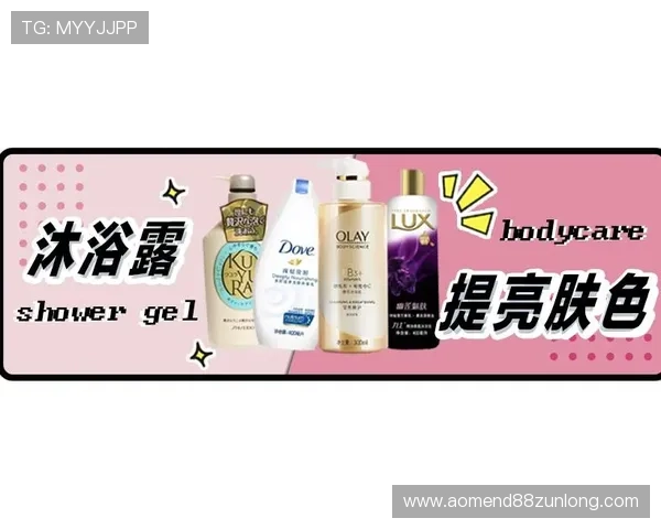 尊龙d88线上游戏种类丰富多样满足不同玩家的多样化娱乐需求