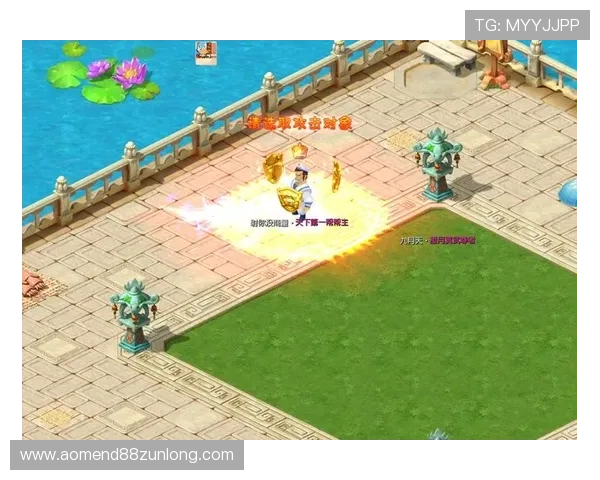 尊龙中国中国官网玩家社区交流平台与常见问题解答为玩家提供全面支持与帮助