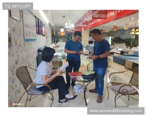 尊龙会官网娱乐平台的最新新闻动态，掌握平台最新优惠与活动信息