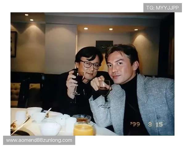 尊龙人生就是博首页活动的特色玩法与创新元素全面解析