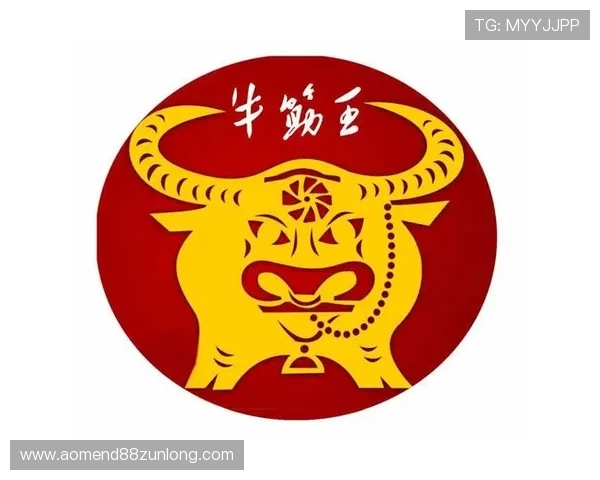 尊龙凯时z6app常见问题与解决方案，帮助玩家轻松应对使用中遇到的各种技术难题