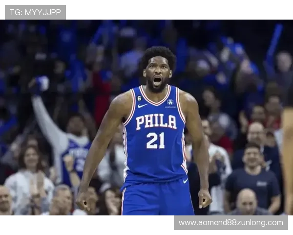 尊龙体育游戏提供专业的赛事数据分析，帮助玩家做出更明智的投注决策