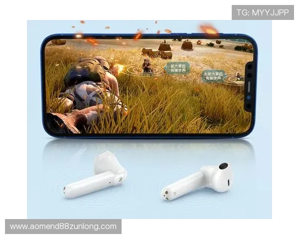 尊龙凯时官方旗舰店最新优惠活动全面解析助你轻松畅玩游戏体验升级