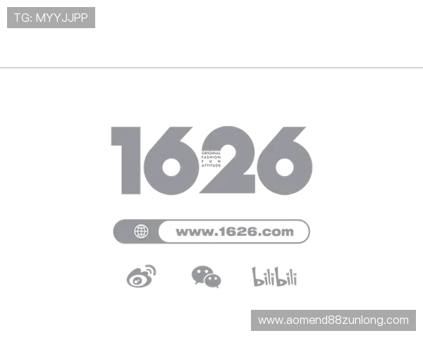 尊龙凯时手机版官网app官方入口登录流程及账号安全保护措施介绍