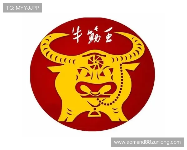 尊龙凯时网站注销账号的完整步骤指南及常见问题解答