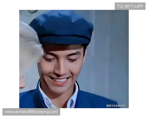 尊龙娱乐真人国际平台最新安全措施全面介绍保障玩家资金安全