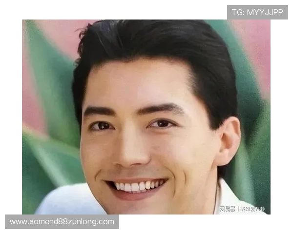 尊龙开始人生就是博：如何在逆境中把握每一次机会