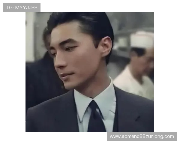 尊龙官网地址安全可靠,帮助玩家快速找到尊龙游戏的官方入口及相关资讯 尊龙官网地址安全可靠,帮助玩家快速找到尊龙游戏的官方入口及相关资讯