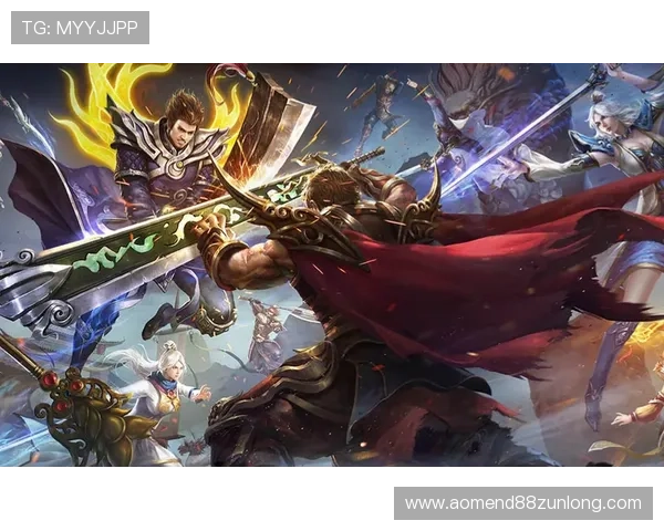 尊龙时凯人生就是搏官网入口助你轻松掌握游戏玩法技巧与升级攻略