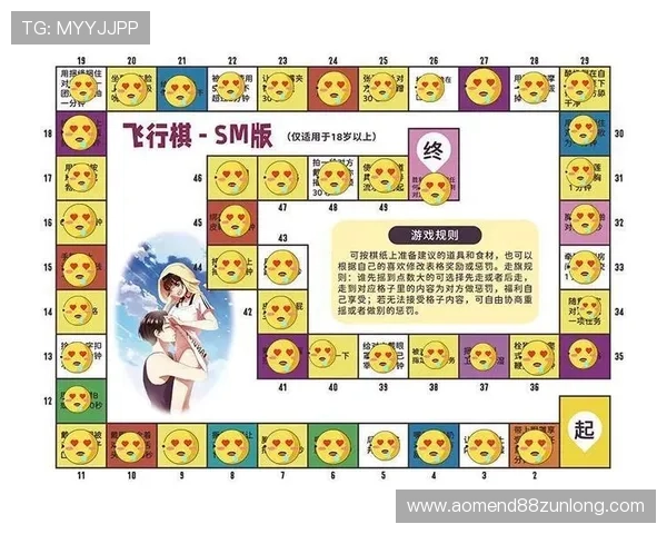 凯时KS棋牌免费试玩体验攻略，轻松上手快速掌握游戏技巧与玩法秘诀