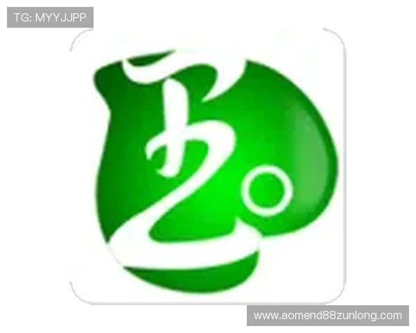 尊龙app手机版下载最新版支持多平台同步登录方便玩家随时随地畅玩游戏